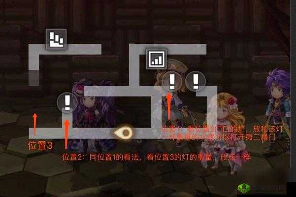 伊甸星之塔速刷攻略:星之塔快速通关技巧全解析