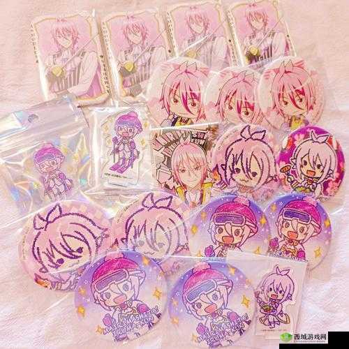 解神者阿斯莫德套装搭配攻略 详解阿斯莫德最强套装推荐指南