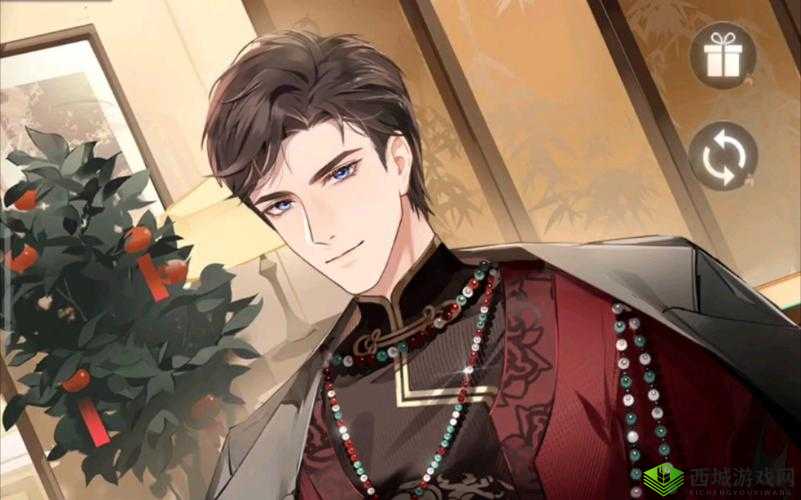 《璀璨星途之路：李佑丞倾心培育最优质的卡牌选择》