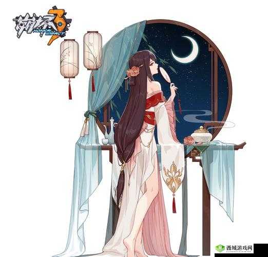 崩坏柳柒与冰希的适配性分析:技能特性及角色定位深度探讨