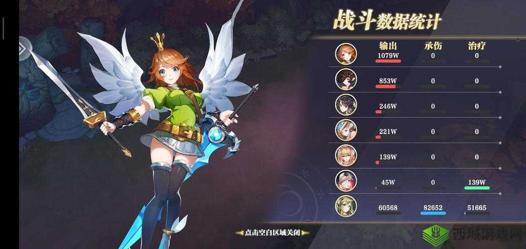 姬斗无双：神乐培养策略，从入门到精通