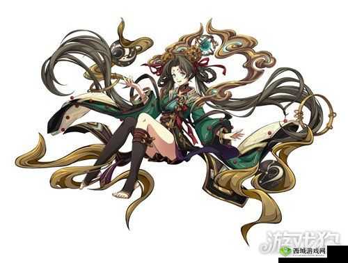 天地劫幽城再临：慕容璇玑实力如何之谜？