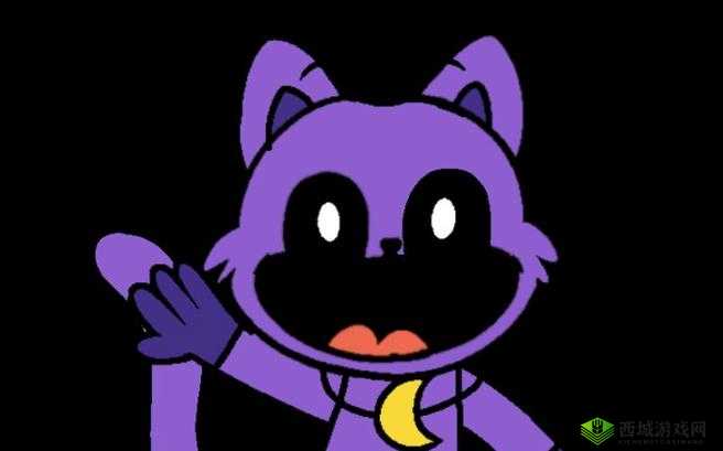 时间之神猫的神秘冒险之旅:揭秘关卡攻略第至章过关秘籍