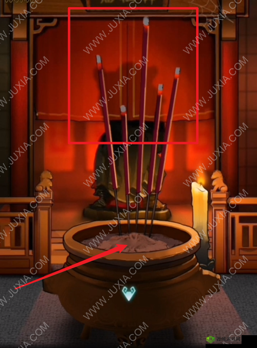 灵历年玄海龟探秘之旅：线索揭秘与战斗攻略大分享