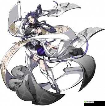 《天地劫:巫山深居·幽影之主》