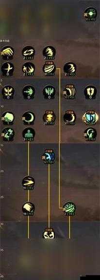 《天谕手游浪漫突击攻略:轻松制胜秘籍》