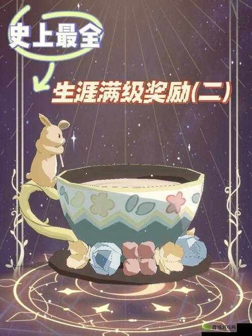 关于精灵之境中精灵等级提升的全面解析与策略分享