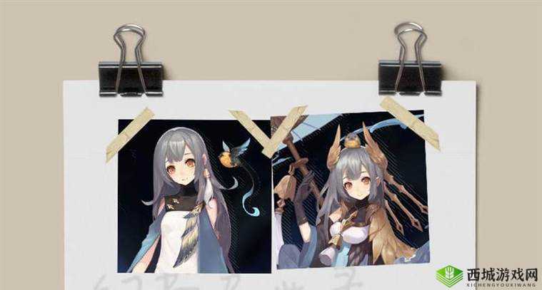 幻书启世录幻术阵容推荐及阵容搭配技巧全面分享