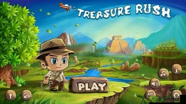 新怜花宝鉴寻物夺宝玩法攻略宝典:技巧分享与实战指南