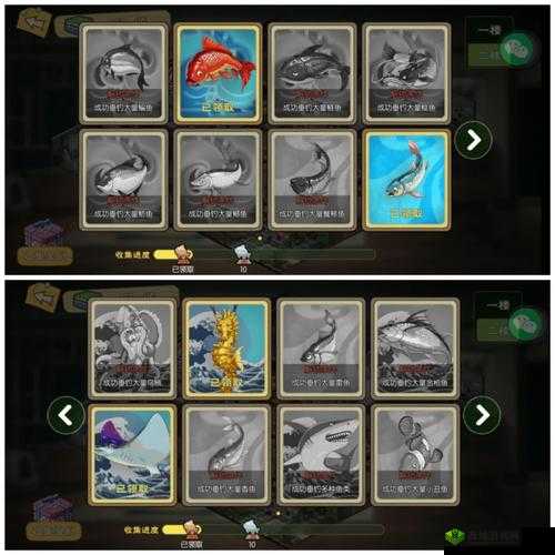 小森生活土地铲平攻略:探索土地平整技巧与实用方法指南