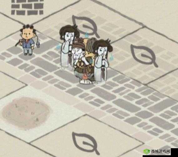 江南百景图中元节活动全攻略:参与方法与丰厚奖励汇总