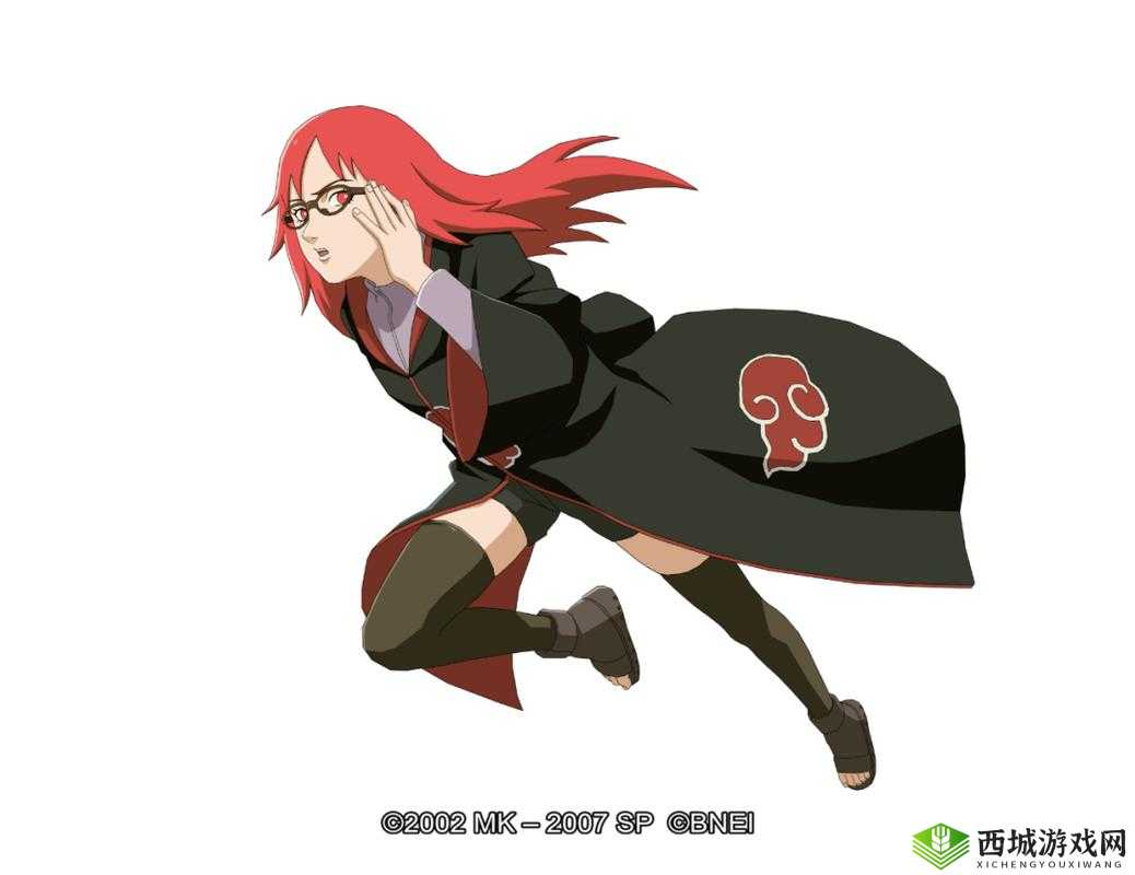 火影忍者手游鹰香磷攻略秘籍:决斗场技巧与技能深度剖析