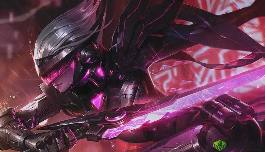 揭秘英雄联盟源计划2021通行证开启时间,解锁无限战斗新征程