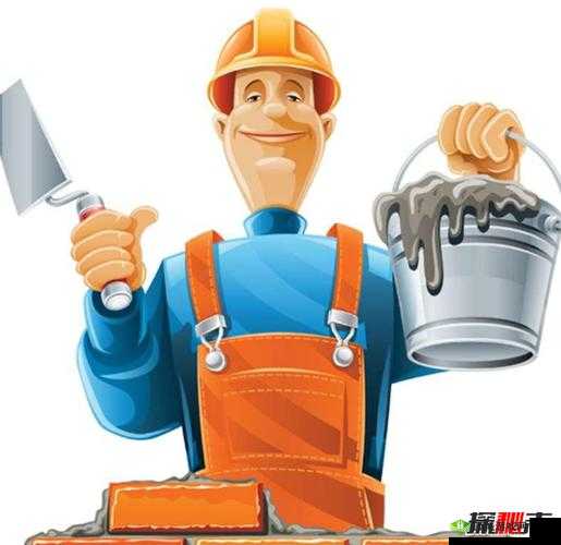 梦中手游克里斯先祖故事与金色琴弦及泥瓦匠隐藏要素探秘