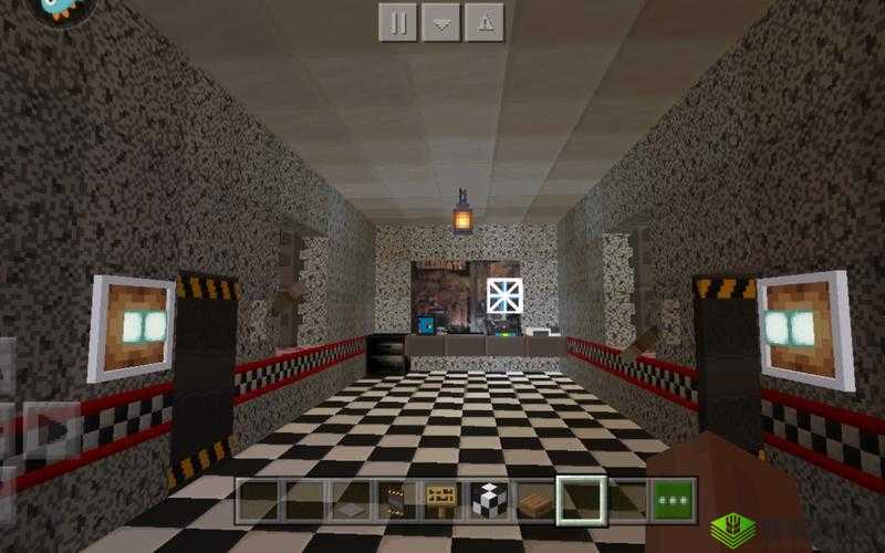 我的世界中探寻大天使位置及月蚀之夜大天使存在与否