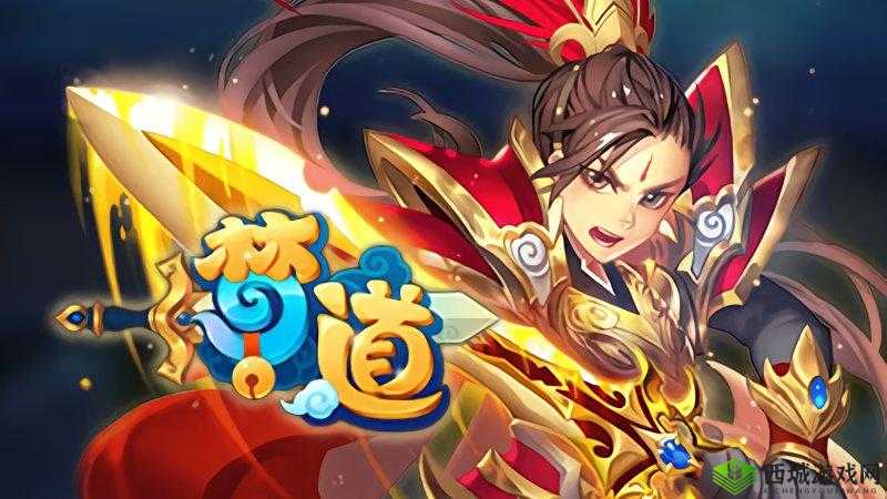 游戏版号重获生机,双喜临门——好消息连连不断......