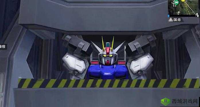 关于和平精英中大天使号如何顺利离去的探索指南