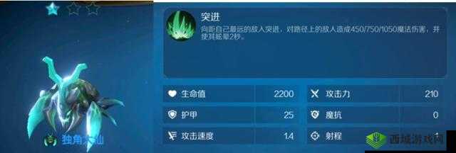 战歌竞技场强力控场棋子推荐:掌控战局的关键棋子盘点