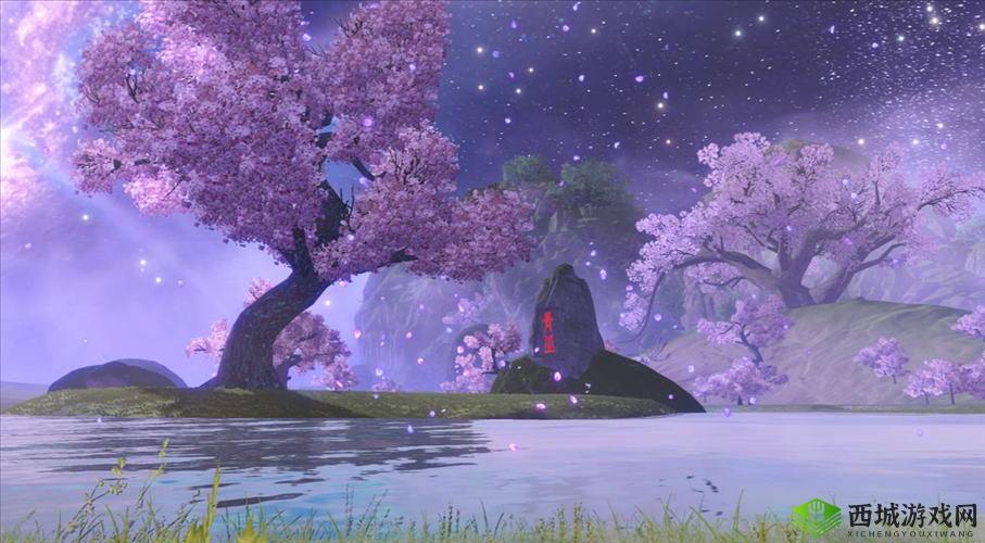 妄想山海高效跑图攻略:掌握这些技巧,轻松畅游奇幻世界