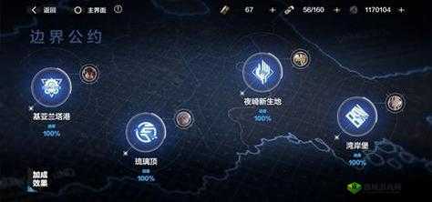 战双帕弥什基亚兰塔港攻略:打法与阵容全解析