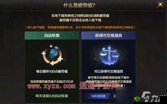 DNF 手游一天练号数量及疲劳刷完首日可到级数探秘