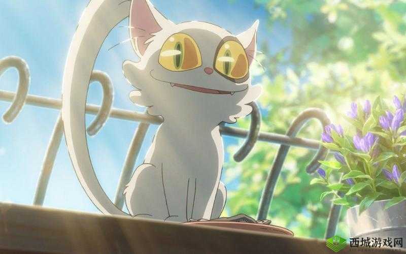 《双生神乐幻想世界攻略：探秘之旅获取秘籍》