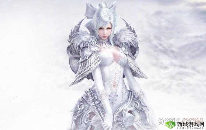 天谕手游中求药少女秘贴丹获取的方法与技巧全揭秘