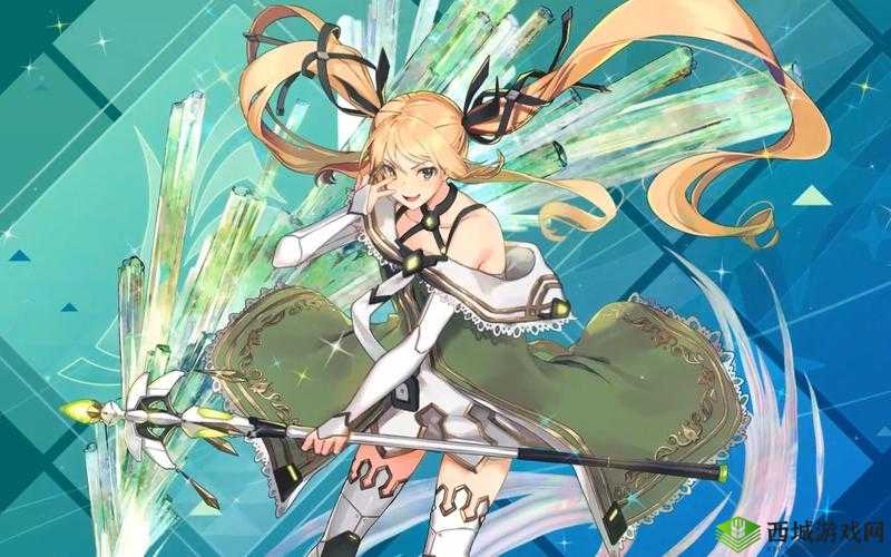 悠久之树:重复角色功能与角色重复的深远意义探索