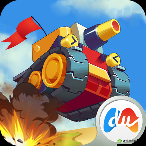 垂直火力卡关别担心,解决方案这里看