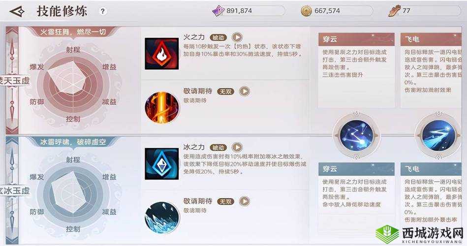 天谕手游新手必知:全职业 PVP 与 PVE 能力详细解读及职业推荐