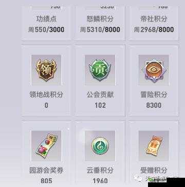 天谕手游光刃平民能否畅玩及氪金最佳额度探讨