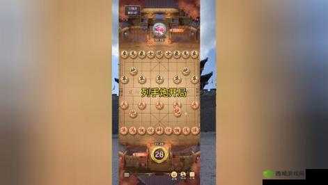 深渊地平线炮队演戏攻略：先手炮与后手炮打法详解