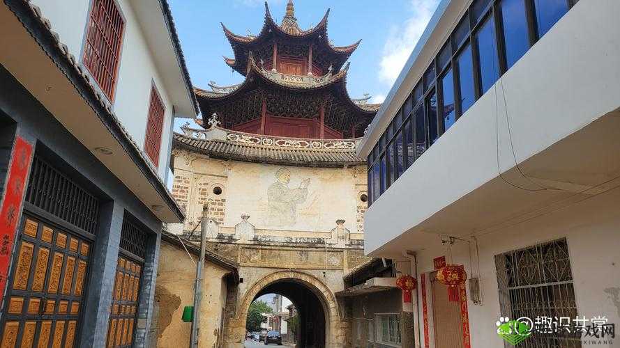 我的世界:敲钟秘密大公开,揭晓敲钟作用