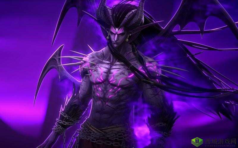 《DNF:奥兹玛引导模式打法流程详解:从入门到精通》