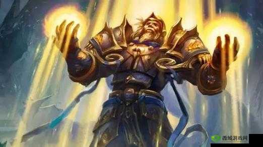 QQ 飞车手游:圣光使者永久获取攻略大放送