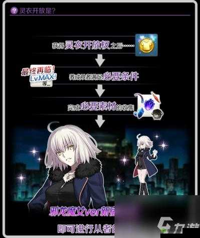 FGO：攻略女性特性敌人任务，全面战胜的秘诀与策略