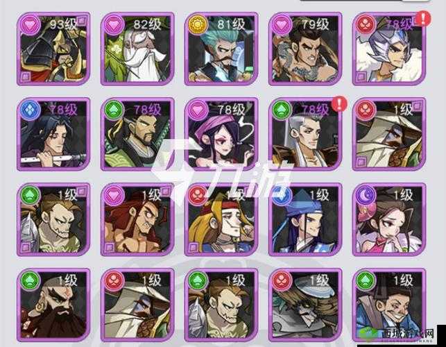 小浣熊百将传:呼延灼技能全面解析,强将之选