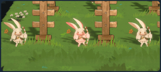 《古代妖之谜:解锁木灵,策略打法攻略》