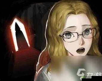 探索数独密室奇想夜物语，揭开婴碎全结局成就攻略的神秘面纱