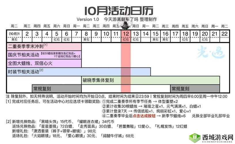 光遇游戏攻略分享:破解光遇每日任务指南(任务日期:2021年10月26日篇)