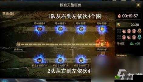 DNF 适应者扎戈斯的技能机制详细解读与打法实用技巧分享