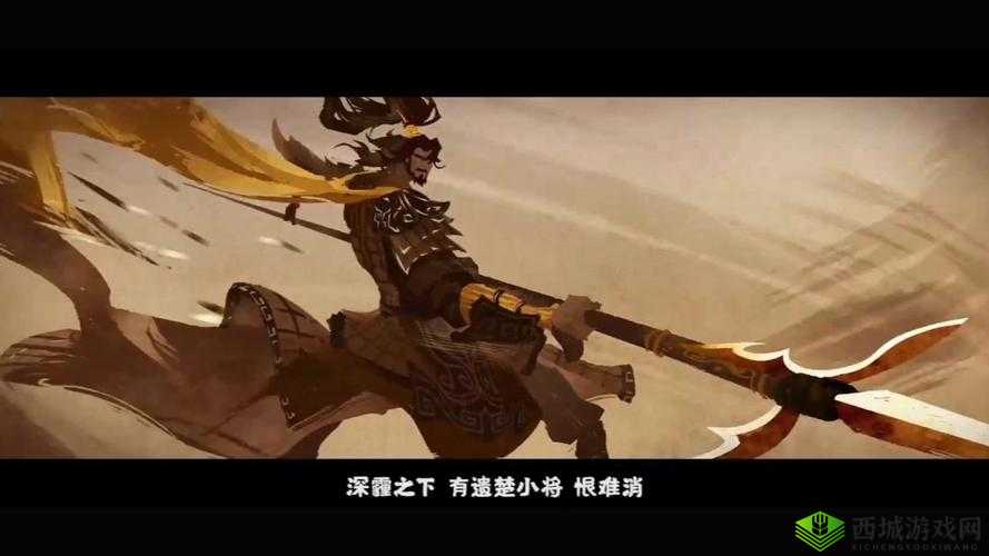 无悔华夏大汉全结局攻略大全:终极攻略秘籍助你领略华夏风采,玩转大汉盛世