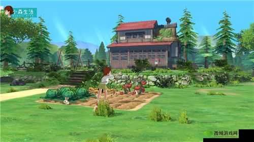 小森生活中金色羽毛的神秘力量:探寻其独特功能与象征意义