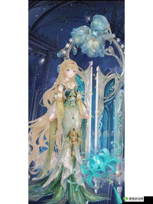 奇迹暖暖街头舞会完美过关搭配攻略:细节与技巧网打尽,轻松闯关