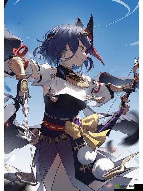 原神条裟罗0命角色游玩解析:可玩性探讨与实战表现评估