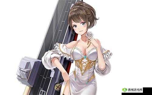 深渊地平线航母养成技巧与作用影响全面介绍