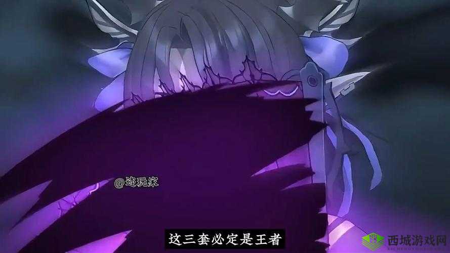 山海镜花爆发一波流阵容与灵器搭配全攻略 教你玩转此流派