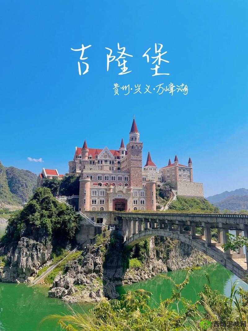 十三号病院第三章攻略:探秘神秘医院的关键线索