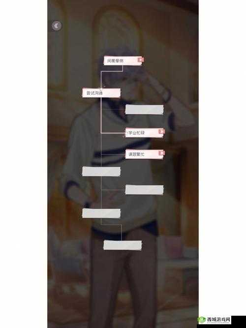 开启筑梦公馆新篇章:解锁攻略详解如何开启筑梦公馆第1-10-1章节探索之旅