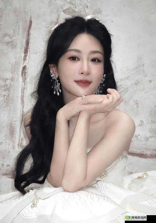 无极仙途洞府运营策略深度分享：探索成功之路与洞府管理的智慧之路